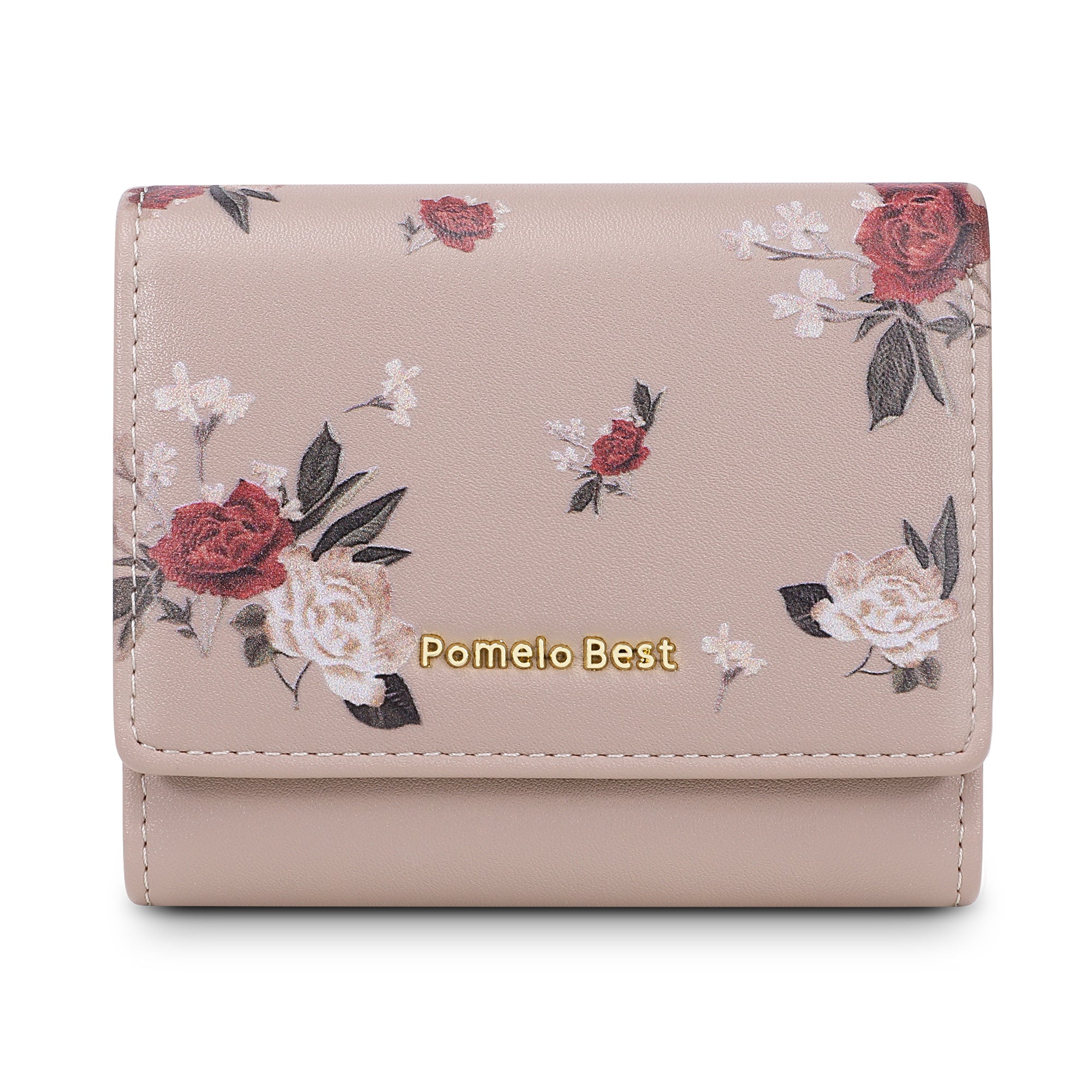 Tiny wallet outlet purse