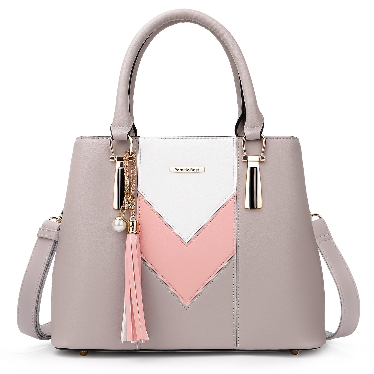 Best handbags for women online