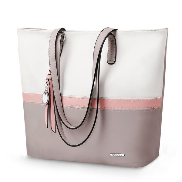 Tote Bag Pomelo Best