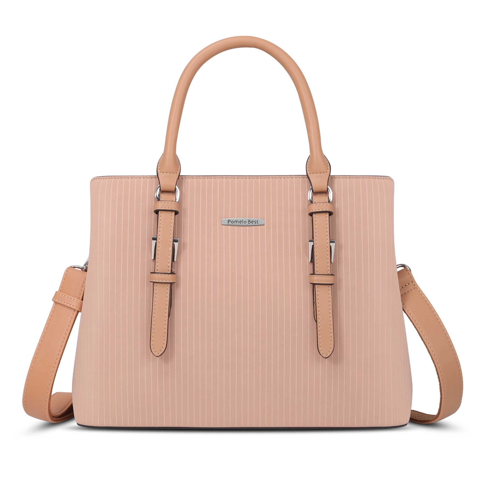 Women's Handbag