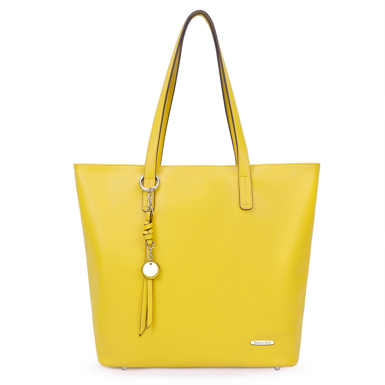 Pomelo best handbags online